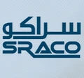SRACO logo