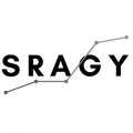 Sragy