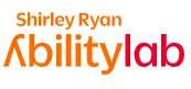 Shirley Ryan AbilityLab logo