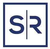 Specialty Risk Associates logo