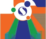Sram India Ayush