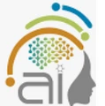 Sravathi AI Technology
