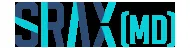 SRAXMD logo