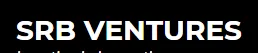 SRB Ventures logo