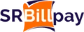 Srbillpay