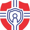 SRC Cyber Solutions