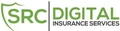 SRC Digital Insurance Services