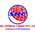SRC Express Cargo