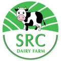 SRC Farms