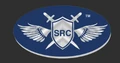 Src Security