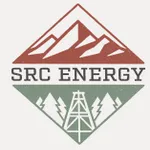 SRC Energy logo
