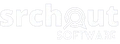 srchout Software