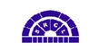 SRCL