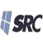 SRC Software logo