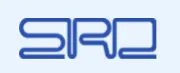 SRD logo