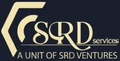SRD Services