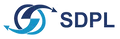 Srdeal Software