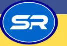 Shankar Lal Rampal Dye Chem logo
