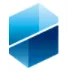 SRE Holdings logo