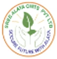 Sree Alaya Chits