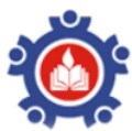 Sree Chaitanya College Of Engineering logo