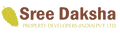 Sree Daksha