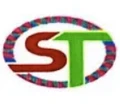 Sree Hari Traders