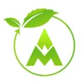 Sree Mohan Agri Mall