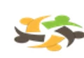 SREE OVERSEAS SOFTWARE SOLUTIONS