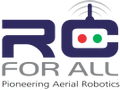 Sree Sai Aerotech Innovations
