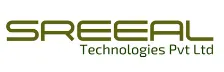 Sreeal Technologies