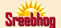 Sreebhog