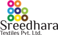 Sreedhara Textile