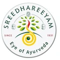 Sreedhareeyam logo