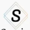 Sreejay Tech