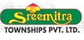 Sreemitra Group