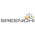 Sreenidhi Estate