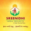 Sreenidhi Infra Projects