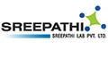 Sreepathi Lab