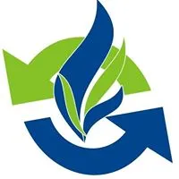 Spectrum Renewable Energy