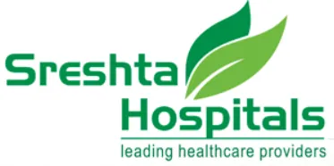 Sreshta Hospitals