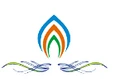 Sreyas Institute logo