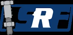 Store Room Fasteners logo