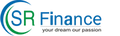 SRfincorp