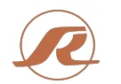 S R Industries