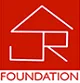 S.R. Foundation logo
