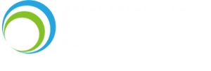 SRG APPARELS