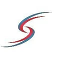 SRG Global Solution