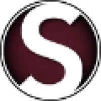 Strategic Retail Group logo