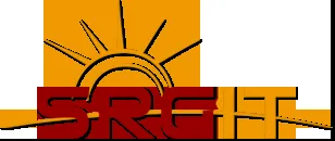 Srgit logo